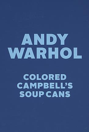 Embry riddle admissions essay