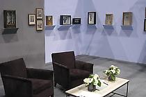 ADAA: The Art Show