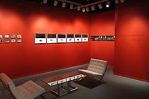 ADAA: The Art Show
