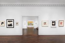 artcritical