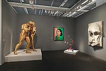 Art Basel