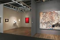 Art Basel