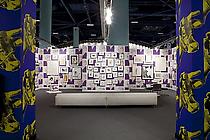 Art Basel