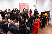 Artspace
