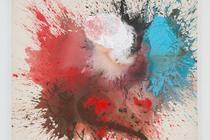 ARTnews