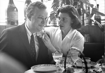 The Art of Marriage