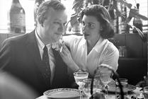 The Art of Marriage