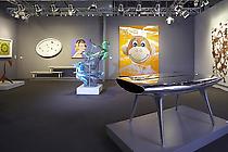 Hong Kong International Art Fair