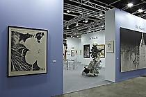Hong Kong International Art Fair