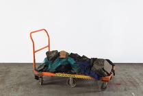 ARTnews