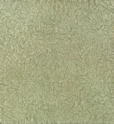 Simon Hantaï Mariale m.b. 2 1960-61 oil on ca...