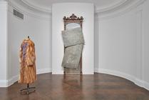 ARTnews