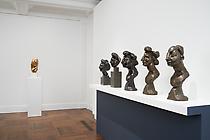 BLOUIN ARTINFO
