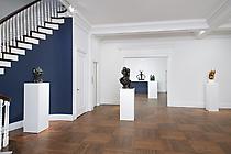 BLOUIN ARTINFO - Real Clear Arts
