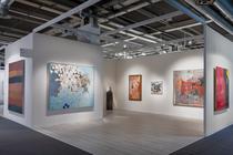 Art Basel