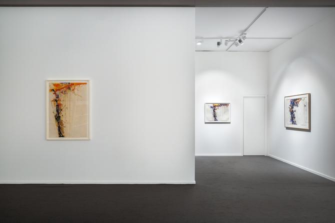 Frieze Masters - Art Fairs
