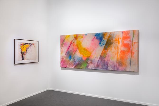 Frieze Masters - Art Fairs