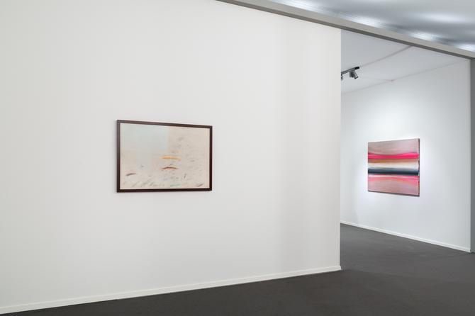 Frieze Masters - Art Fairs