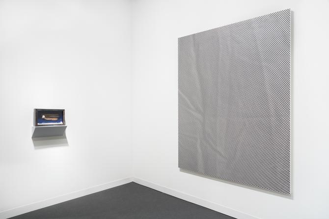 December 3 - 6, 2015 - Miami - Art Basel - Art Fairs