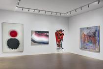 MSK Hosts Opening Night Of TEFAF Spring, Attracts...