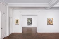 De Kooning