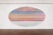 Hyperallergic