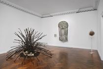 Artforum