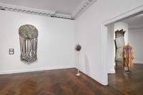 Artnet