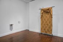 Artnet