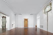 Artforum