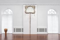 Art in America