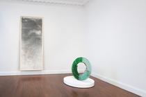 ArtReview