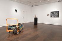 Art in America