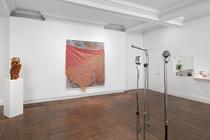 Artnet