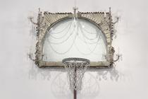 Sculpture Magazine