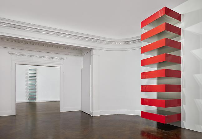 donald judd