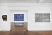 artdaily, Online