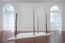 Artnet