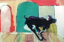 artnet news