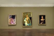 artnet