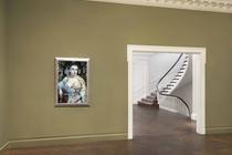 ARTnews Today