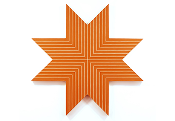 Post-War and Contemporary Highlights
