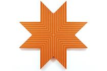 Post-War and Contemporary Highlights