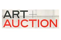 Art + Auction