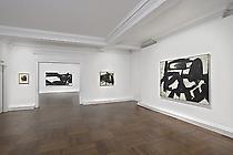 Franz Kline